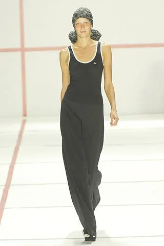 Look 22
